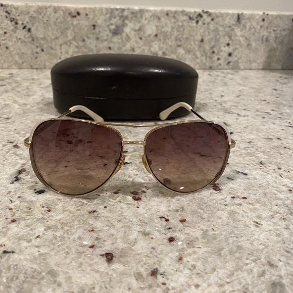 Michael Kors sunglasses